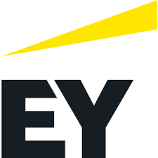 לוגו EY